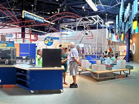 The doseum san antonio - Receive the latest on DoSeum Events and Programs (210) 212-4453 info@thedoseum.org 2800 Broadway San Antonio, Texas 78209. Visit; About Us; Hours & Directions; FAQs; Guest Policies; Accessibilities; The DoSeum Store; Experiences; Calendar; Birthdays; Private Events; The Little DOers Preschool;